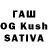 Кетамин ketamine blin xz
