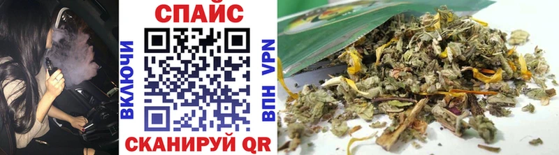 Купить Лукоянов БУТИРАТ 1.4BDO