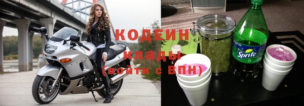 не бодяженный Вяземский