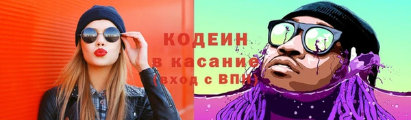 2c-b Вязьма