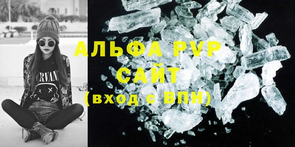 винт Горно-Алтайск