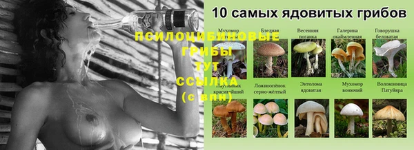 мескалин Вязники